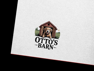 Logo Design by GraphiqueLab for this project | Design: #35980625