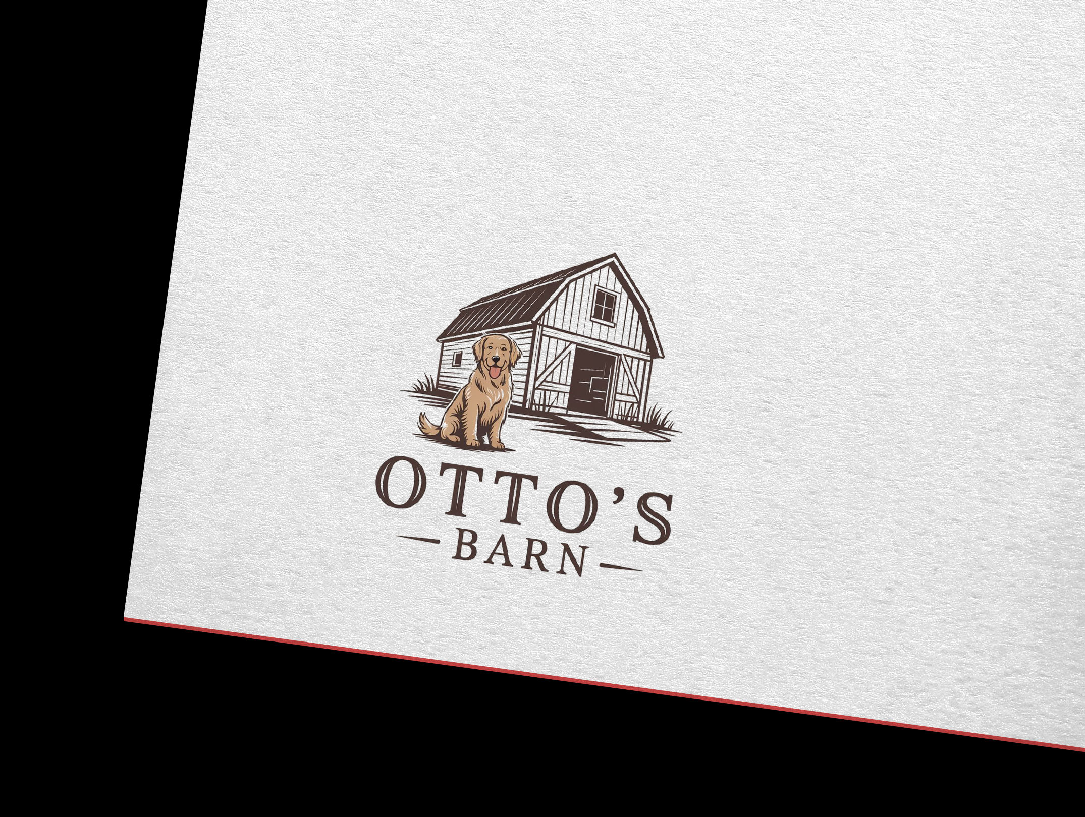 Logo Design by GraphiqueLab for this project | Design #35980635