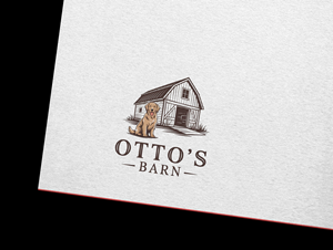 Logo Design by GraphiqueLab for this project | Design: #35980635