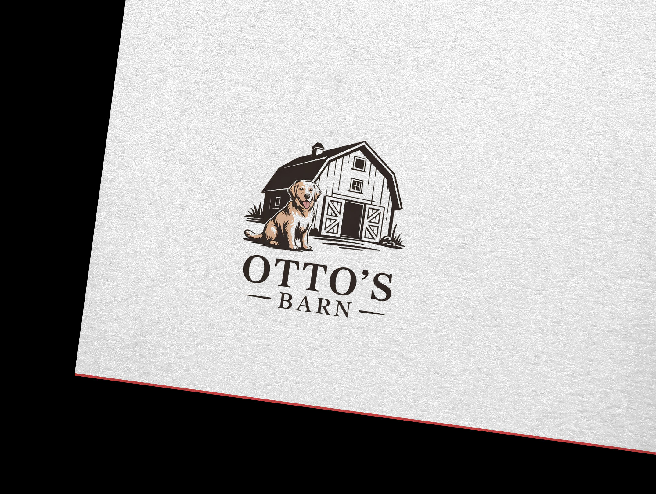Logo Design by GraphiqueLab for this project | Design #35980636
