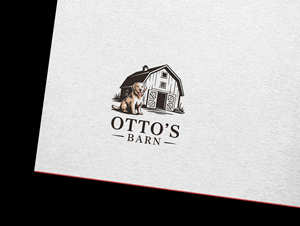 Logo Design by GraphiqueLab for this project | Design: #35980636