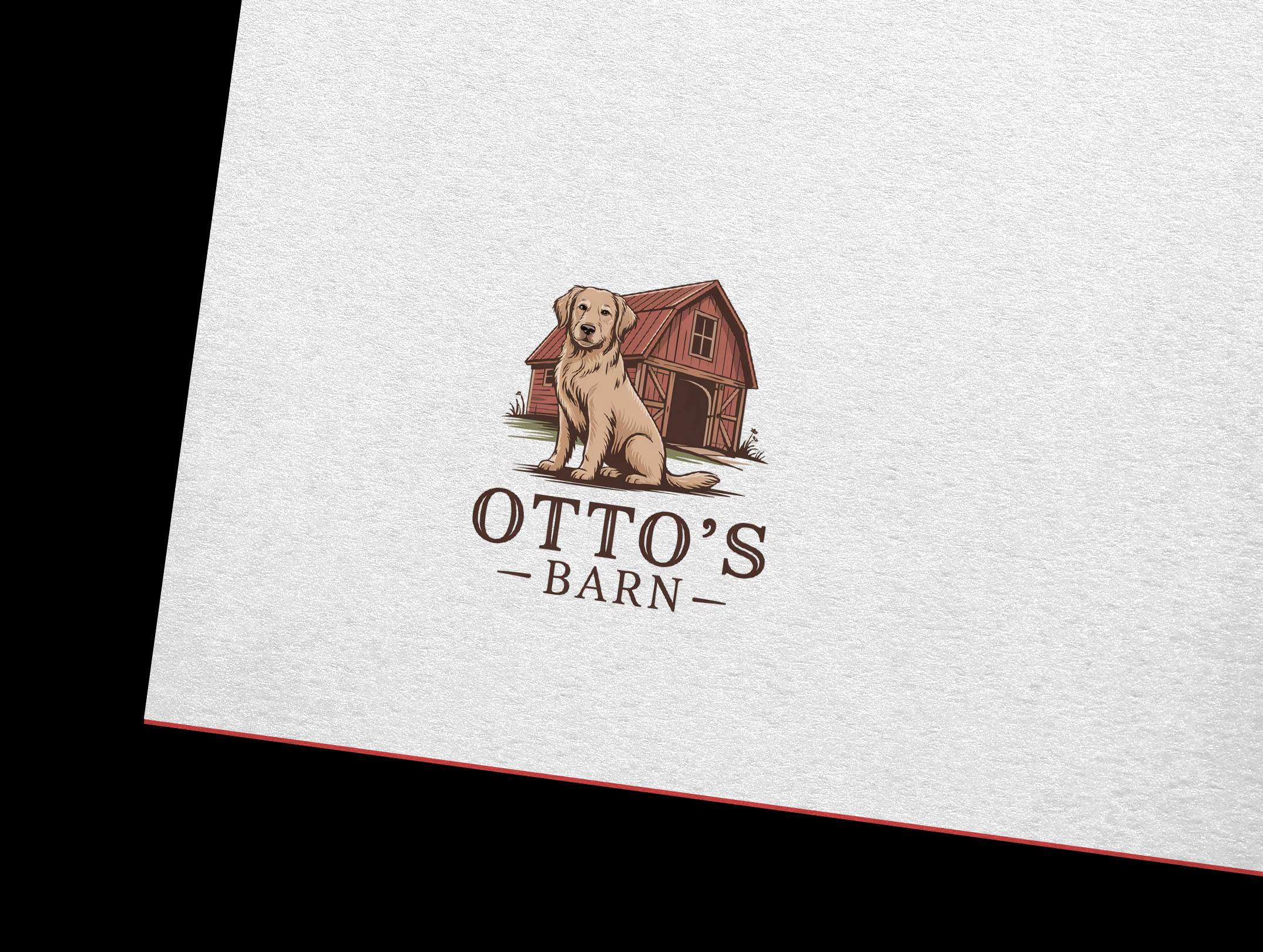 Logo Design by GraphiqueLab for this project | Design #35980637