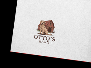 Logo Design by GraphiqueLab for this project | Design: #35980637