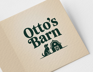 Logo Design by jijan for this project | Design: #35985697
