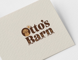 Logo Design by jijan for this project | Design: #35985698