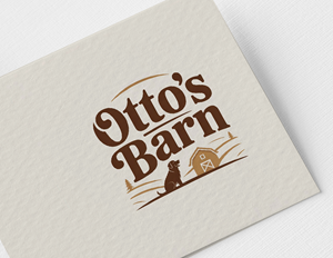 Logo Design by jijan for this project | Design: #35985699