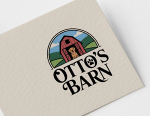 Logo Design by jijan for this project | Design: #35985700