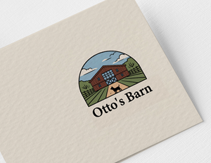 Logo Design by jijan for this project | Design: #35985702