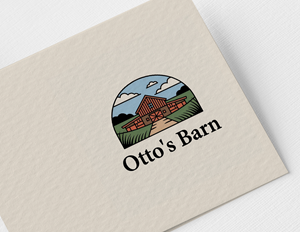 Logo Design by jijan for this project | Design: #35985703