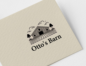 Logo Design by jijan for this project | Design: #35985704