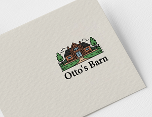 Logo Design by jijan for this project | Design: #35985705