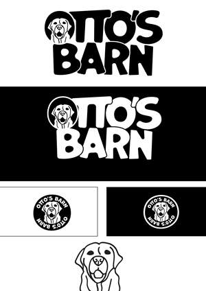 Logo Design by LauraIonita for this project | Design: #35986212