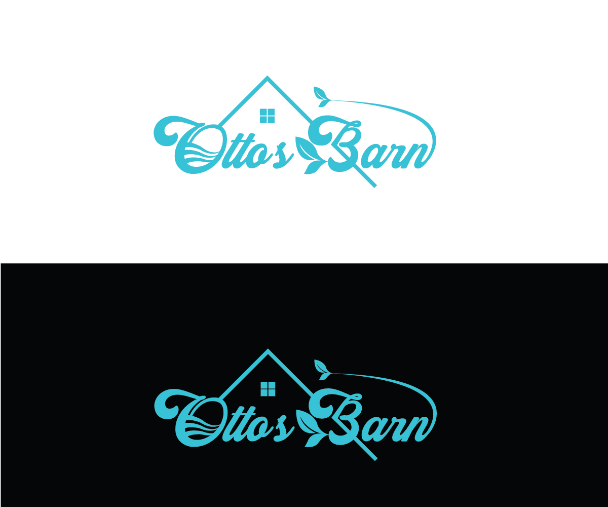 Design de Logo par Sameer M pour ce projet | Design #35979086