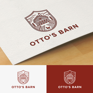 Logo Design by -ACE- for this project | Design: #35978627