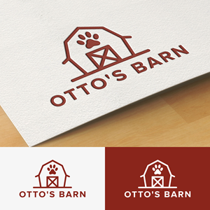 Logo Design by -ACE- for this project | Design: #35978628