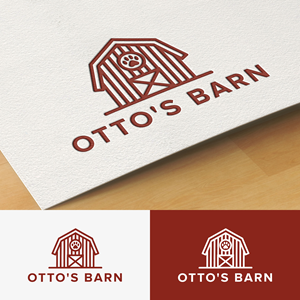 Logo Design by -ACE- for this project | Design: #35978629