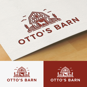 Logo Design by -ACE- for this project | Design: #35978632