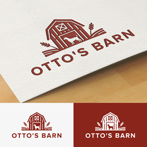 Logo Design by -ACE- for this project | Design: #35978633