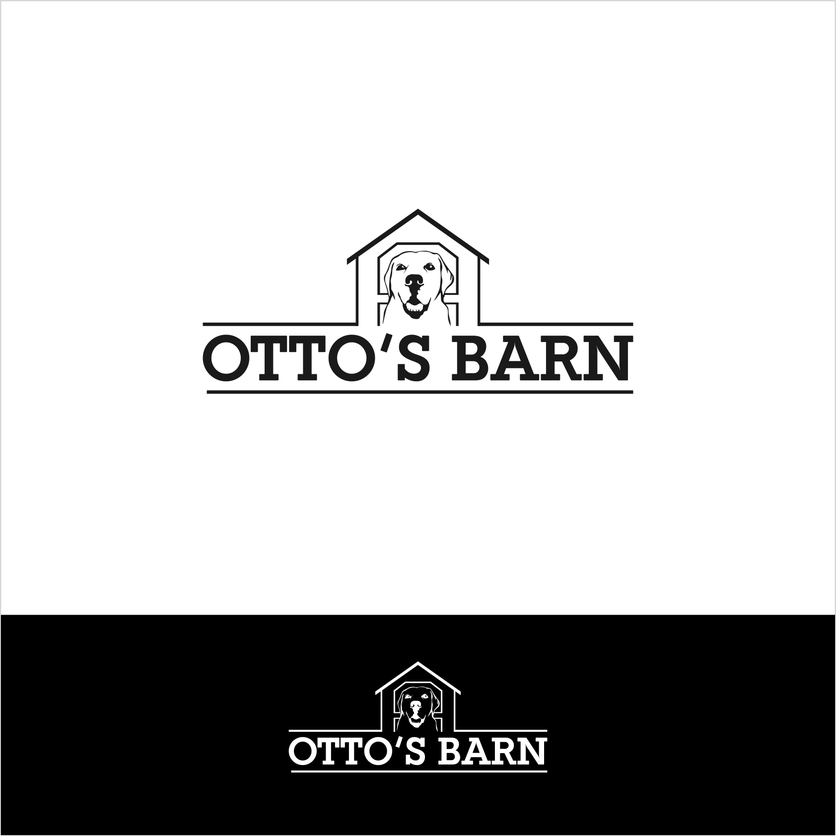 Logo Design by Arham Hidayat for this project | Design #35996329
