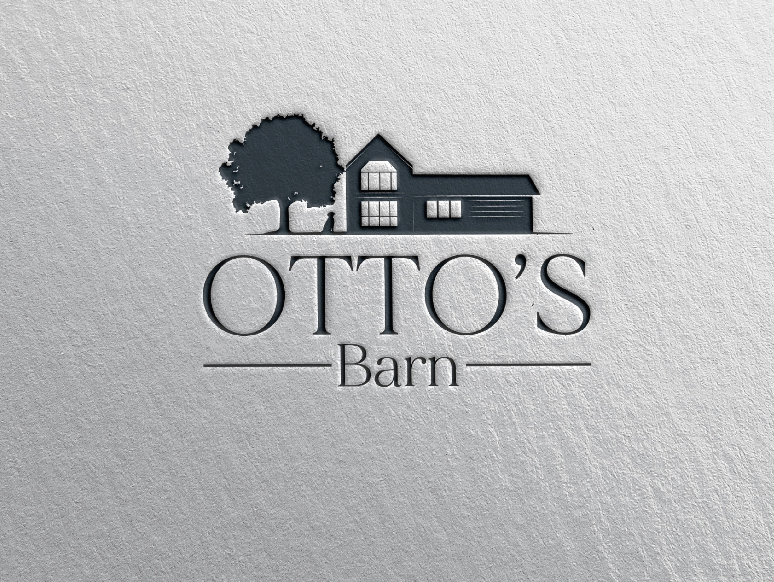 Logo Design by jika for this project | Design #35979447