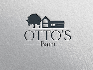 Logo Design by jika for this project | Design #35979447