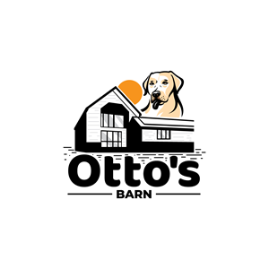 Logo Design by riya.mitra07j for this project | Design: #35977224