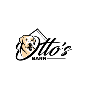 Logo Design by riya.mitra07j for this project | Design: #35977225