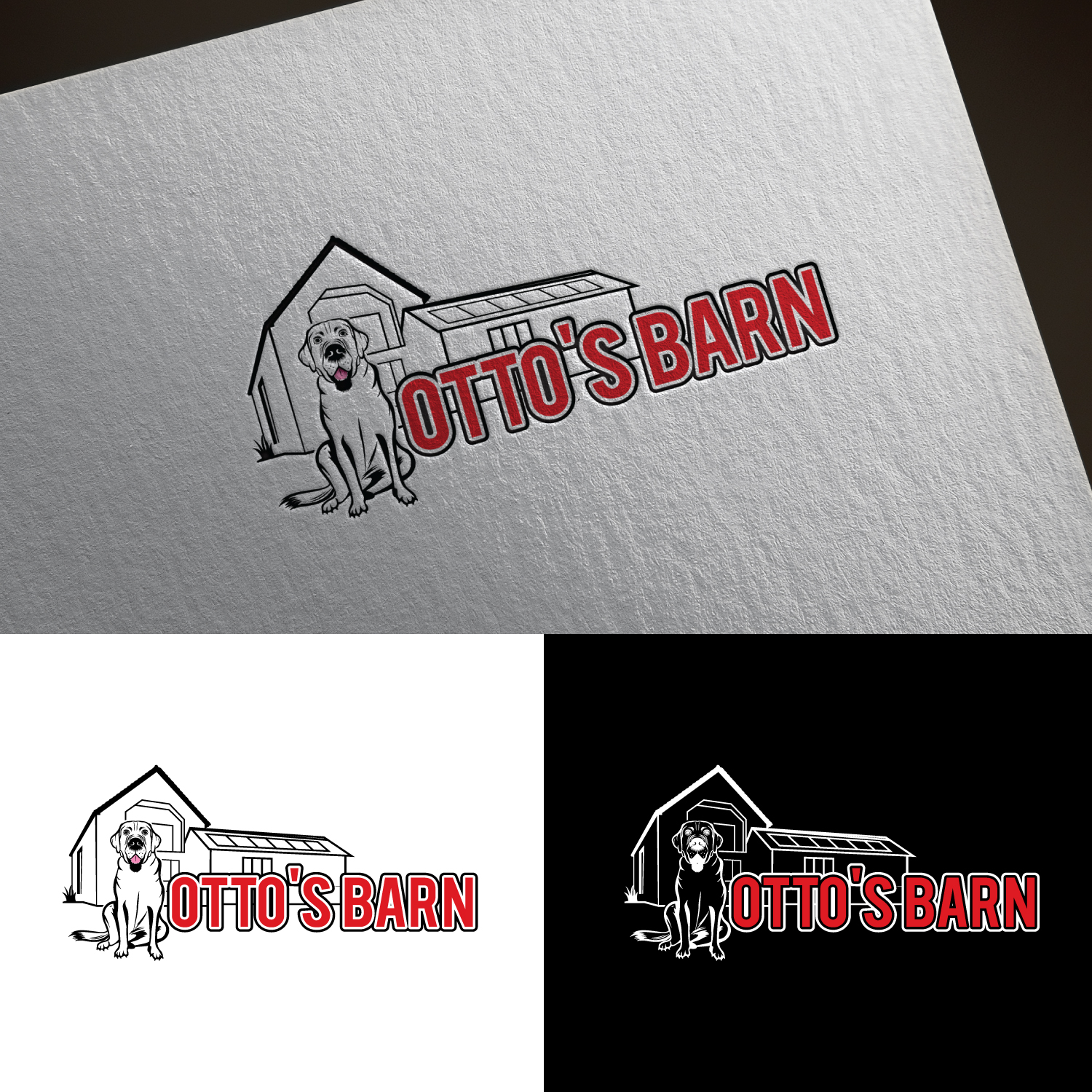 Diseño de Logo por sankar999 para este proyecto | Diseño #35977153