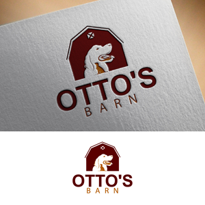 Logo Design by fly  design for this project | Design: #35979473
