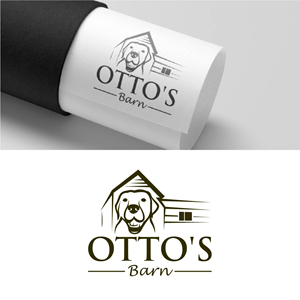 Logo Design by fly  design for this project | Design: #35979474