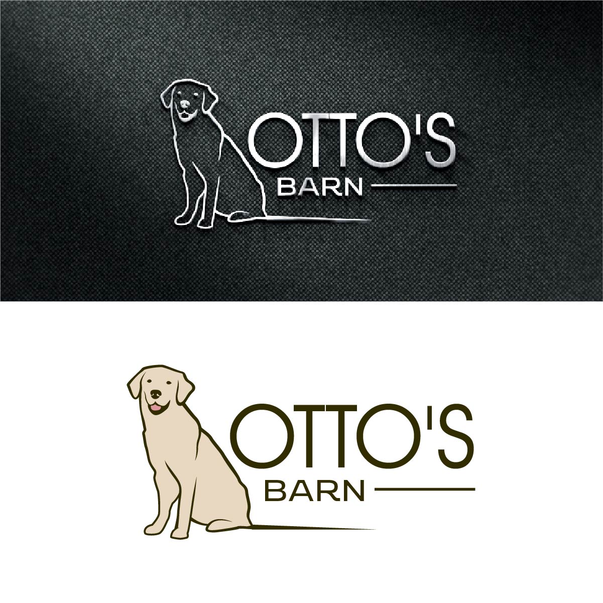 Logo-Design von fly  design für dieses Projekt | Design #35979475