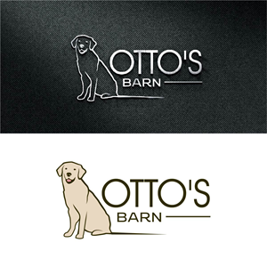 Logo Design by fly  design for this project | Design: #35979475