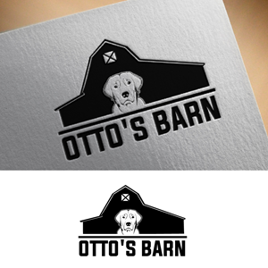 Logo Design by fly  design for this project | Design: #35979476