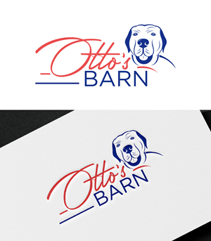 Logo Design by fly  design for this project | Design: #35979679