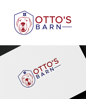 Logo Design by fly  design for this project | Design: #35979680