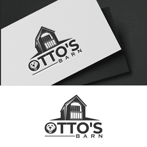 Logo Design by fly  design for this project | Design: #35979803