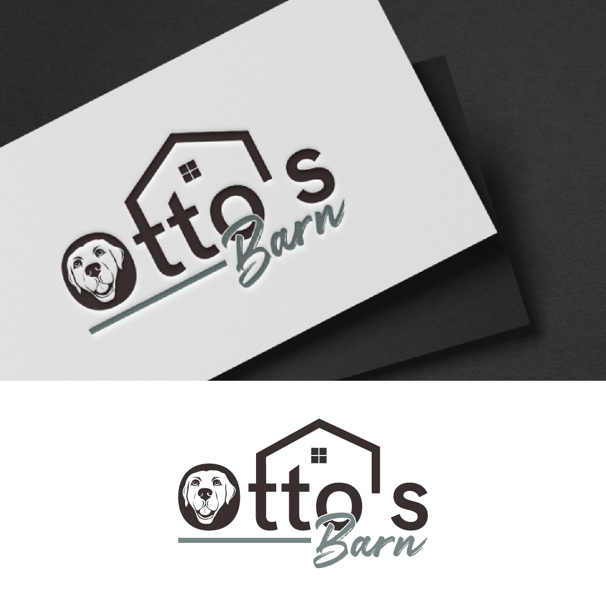 Logo-Design von fly  design für dieses Projekt | Design #35979804