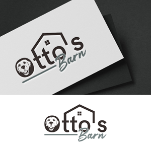 Logo Design by fly  design for this project | Design: #35979804