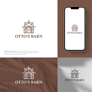 Logo Design by MASH Std for this project | Design: #35977586