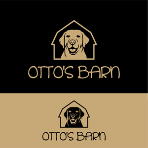 Logo Design by USIAD ANAS for this project | Design: #36010219