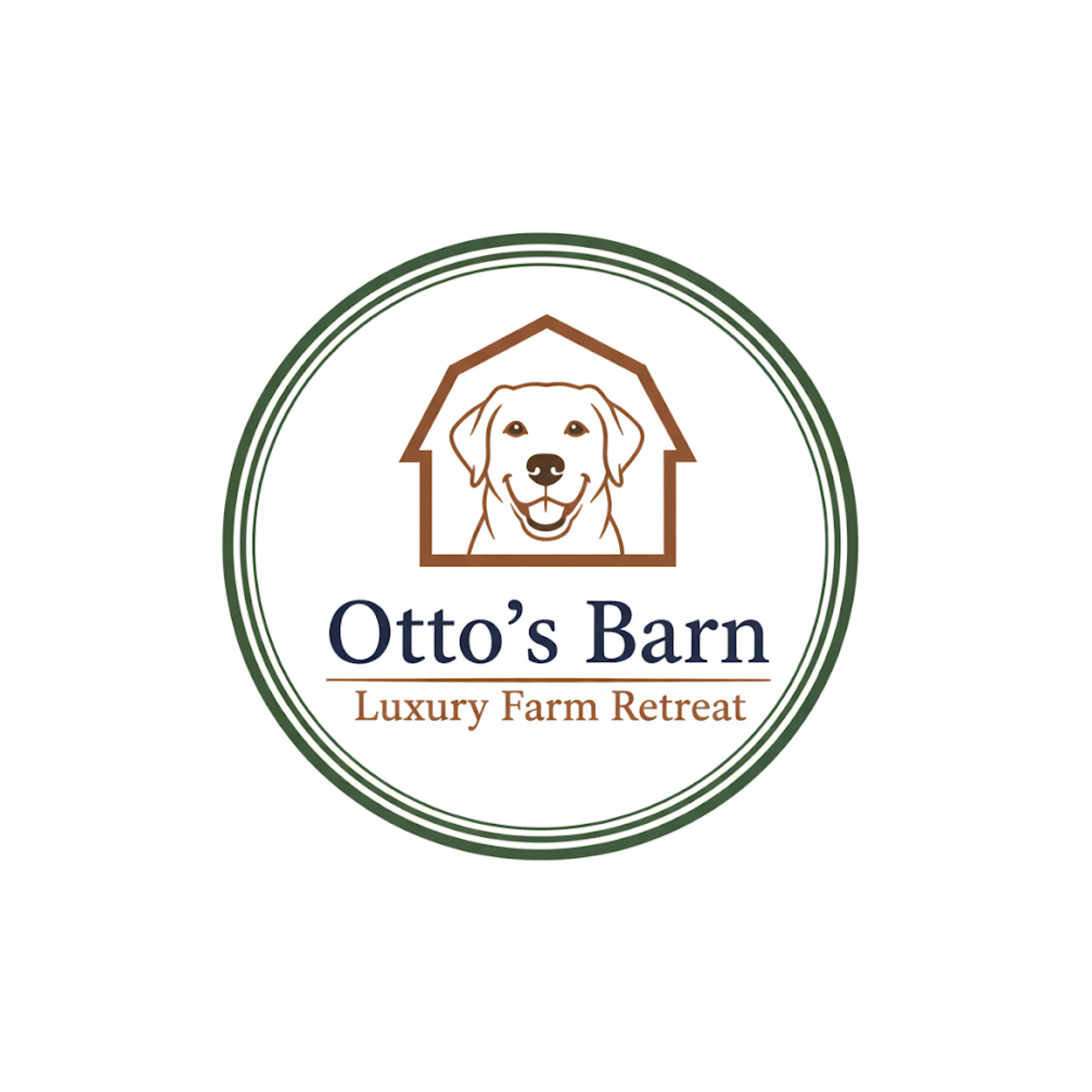 Logo Design by UAD DESIGNS for this project | Design #36010220