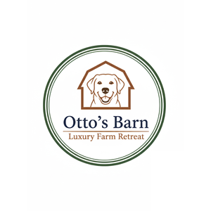 Logo Design by USIAD ANAS for this project | Design: #36010220