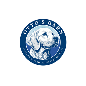 Logo Design by ares_h1 for this project | Design #35976176