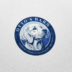Logo Design by ares_h1 for this project | Design: #35976178