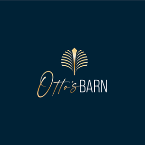 Logo Design by Maxo-Biz for this project | Design: #35979461