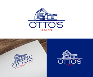 Logo Design by Ansh Design for this project | Design: #35978624