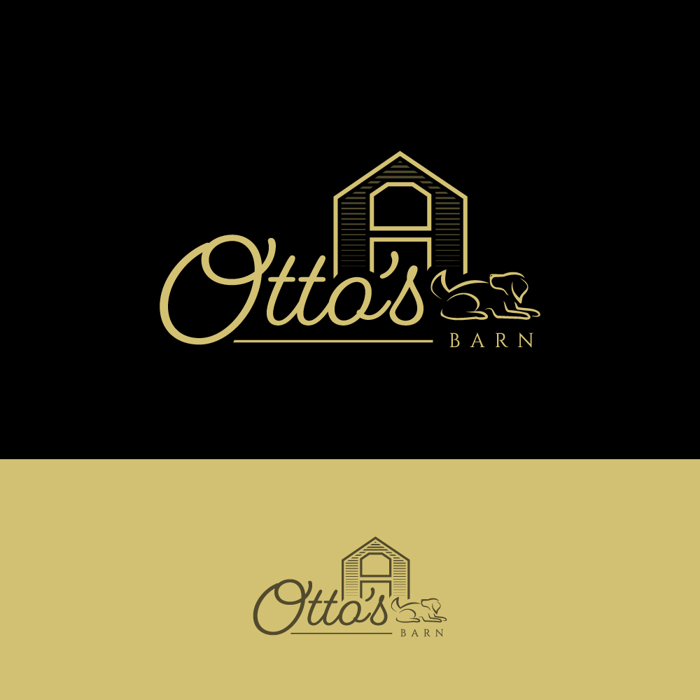 Logo Design by yudaharv for this project | Design #35975606