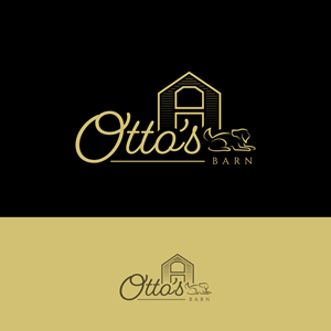 Logo Design by yudaharv for this project | Design #35975606