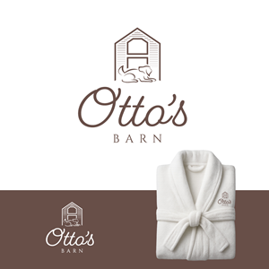 Logo Design by yudaharv for this project | Design: #35975607