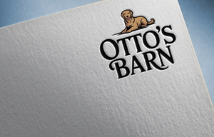 Logo Design by Feni:) for this project | Design: #35978060